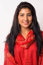 Pakistani Couple se*x Video