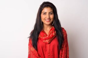 Pakistani Couple se*x Video