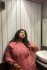 Indian sex video of a man fucking his friend’s wife