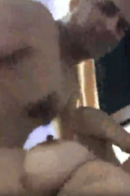 Big boob milf shows her body on video call in Nepali porn