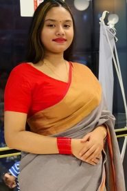 Bangla Gf Showing!
