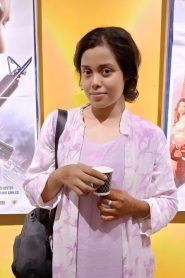 Bangla Cute Gf!