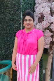 Bangla Chubby Wife Khudai!