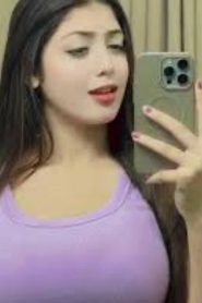 Othoi vairal Video