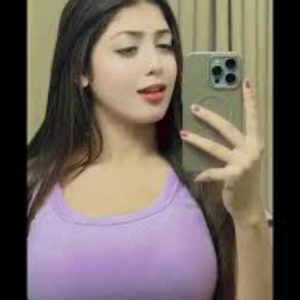 Othoi vairal Video