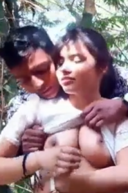 Bangla