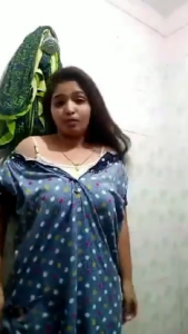 Bangla Vairal Video
