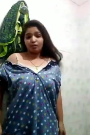 Bangla Vairal Video