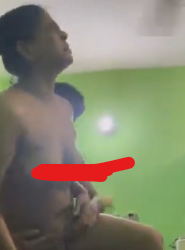 Bhabi Vairal Video