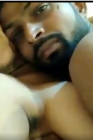 sex with gf