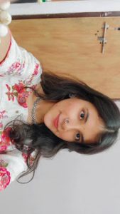 Instagram new vairal