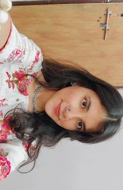 Instagram new vairal