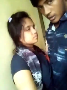 Bangla VAiral