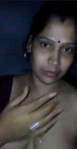 Bhabi Vairal