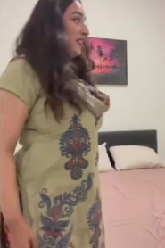 Bahbi VAiral