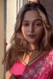 vairal video