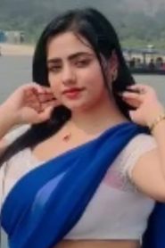 Tiktoker Vairal Video