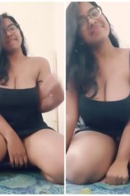 Bangladeshi Gf Vairal
