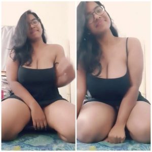 Bangladeshi Gf Vairal