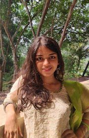 New vairal