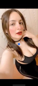 Vairal video