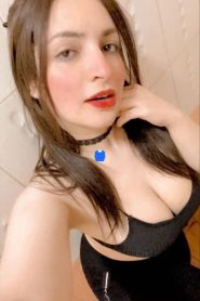Vairal video