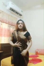 Show Big boobs