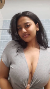 New Viral Video