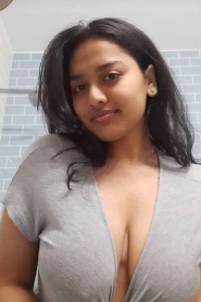 New Viral Video