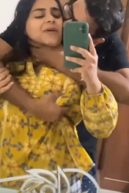 gf bf sex video