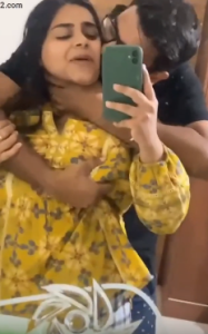 gf bf sex video