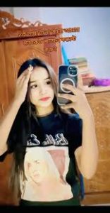 New Video