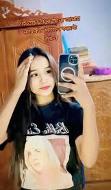 New Video