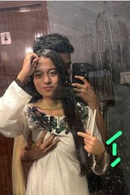 Bangladeshi Viral Video