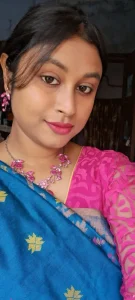 bangladeshi viral video