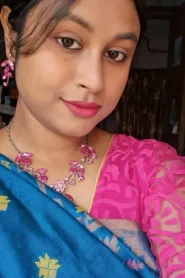 bangladeshi viral video