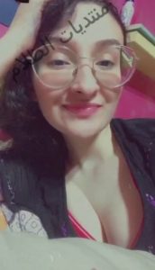 bangladeshi viral video