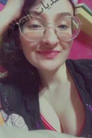 bangladeshi viral video