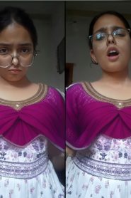 bangladeshi viral video