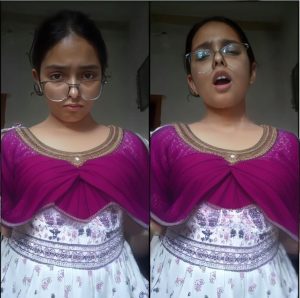 bangladeshi viral video