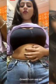 bangladeshi viral video