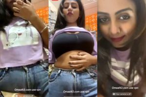 bangladeshi viral video