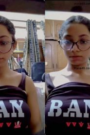 bangladeshi viral video