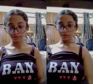 bangladeshi viral video