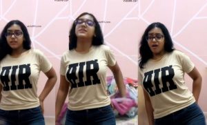 bangladeshi viral video