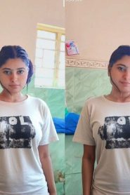 bangladeshi viral video