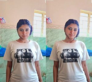 bangladeshi viral video