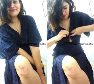 bangladeshi viral video