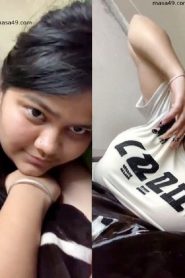 bangladeshi viral video