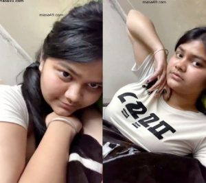 bangladeshi viral video